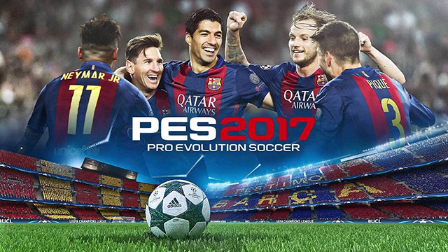 tải pes 2017 full crack 1