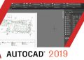 Tải Autocad Electrical 2019 Full Crack Link ngon