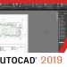 Tải Autocad Electrical 2019 Full Crack Link ngon