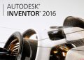 Giới thiệu về Autodesk Inventor 2016