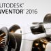 Giới thiệu về Autodesk Inventor 2016