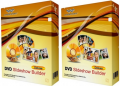 Giới thiệu Wondershare DVD Slideshow Builder Deluxe