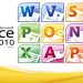 Giới thiệu Microsoft Office 2010