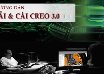 hướng dẫn tải