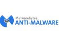 phần mềm malwarebytes anti-malware