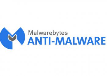 phần mềm malwarebytes anti-malware