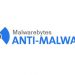 phần mềm malwarebytes anti-malware