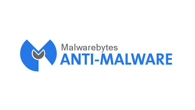 phần mềm malwarebytes anti-malware