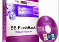 Tải BB FlashBack full crack 1