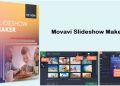 Tải Movavi Slideshow Maker crack 2