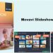 Tải Movavi Slideshow Maker crack 2
