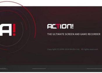 Tải Action! full crack 2