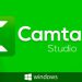 Camtasia Studio full bản 9.1