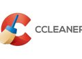 tải ccleaner full crack 1