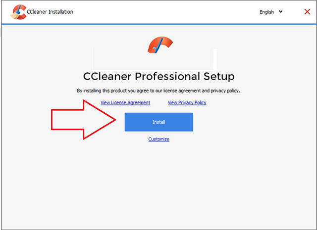 tải ccleaner full crack 5