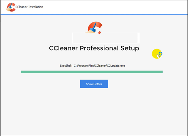 tải ccleaner full crack 6