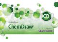 Tải chemdraw full crack 1