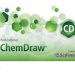 Tải chemdraw full crack 1