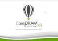 Corel X8 nghĩa là gì?