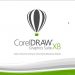 Corel X8 nghĩa là gì?