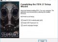 Tải fifa 17 full crack 4