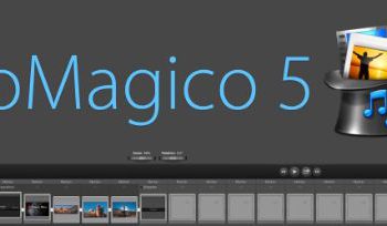 Giới thiệu Boinx Fotomagico 5.5.6