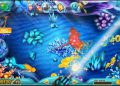 Game bắn cá vì sao lại hấp dẫn? 