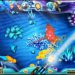 Game bắn cá vì sao lại hấp dẫn?