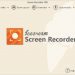 IceCream Screen Recorder