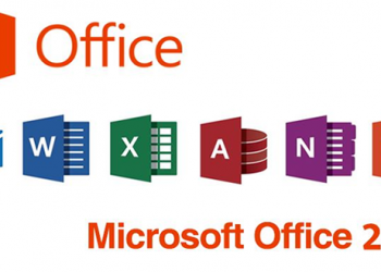 tải kmspico crack office 2013 3