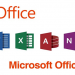 tải kmspico crack office 2013 3