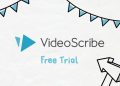 VideoScribe