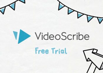 VideoScribe