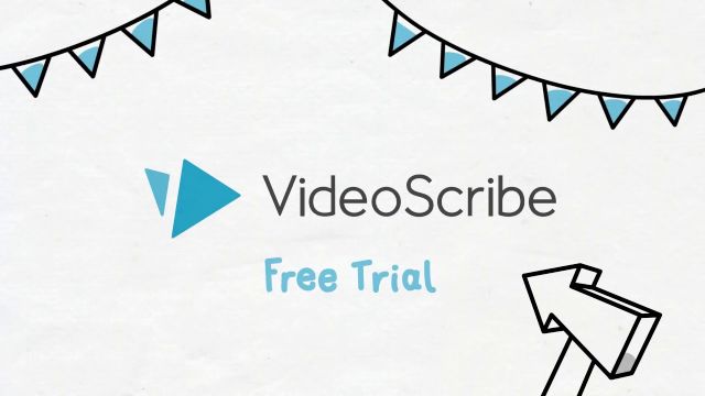 VideoScribe