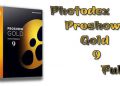 Proshow Gold 9