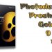 Proshow Gold 9