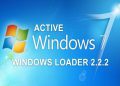 Windows Loader
