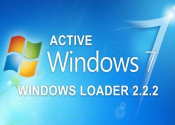 Windows Loader