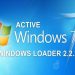 Windows Loader