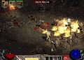 game Diablo 2 Lord of Destruction