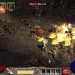game Diablo 2 Lord of Destruction