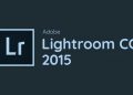 lightroom cc 2015