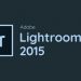 lightroom cc 2015