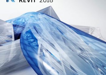 Revit 2018 là gì