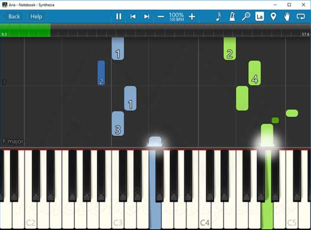 synthesia 0.8.3 download