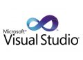 visual studio 2012 full crack