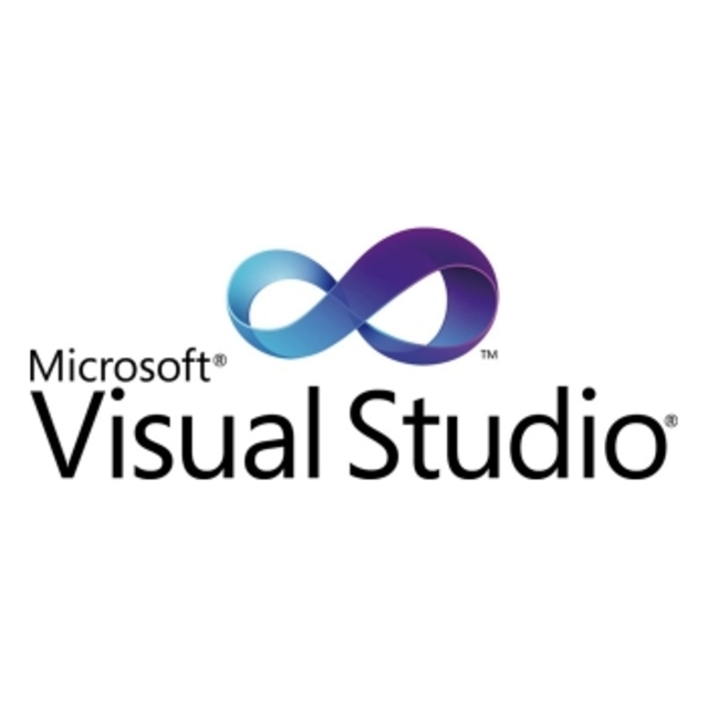 visual studio 2012 full crack