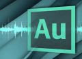 Adobe Audition CS6