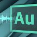 Adobe Audition CS6