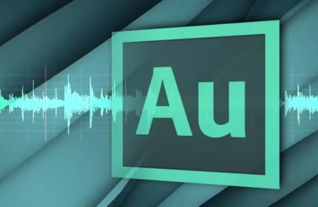 Adobe Audition CS6